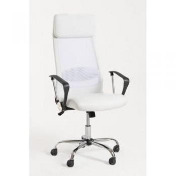 Silla de Escritorio Kon