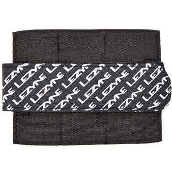 Lezyne Sendit Caddy for Adult Unisex, size One Size