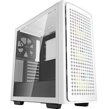DeepCool CK560 WH