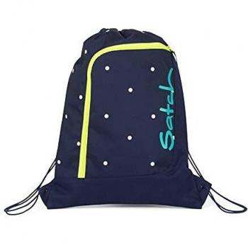 Unisex Zaino Pannolini 9R5