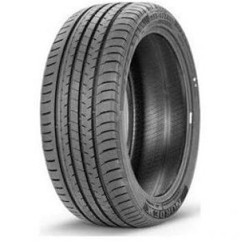 NORDEXX NS9200 235/50R19 103W FR BSW XL