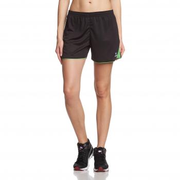Erima 5-CUBES Women's Sports Shorts