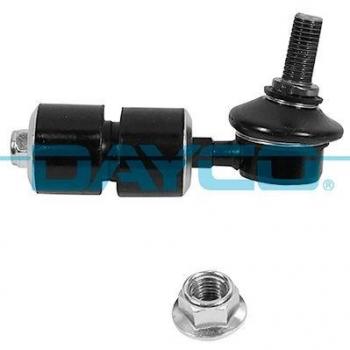 Barre de suspension stabilisatrice DAYCO DSS1269 (Opel Calibra)
