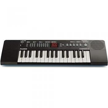 Alesis HARMONY32 Re
