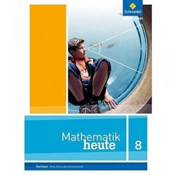 Mathematik heute