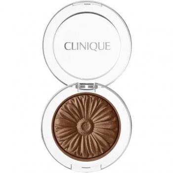 Lido CQ Ombrello Pop 03