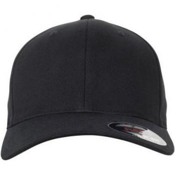 Flexfit Cap F6377 “Classic Twist”