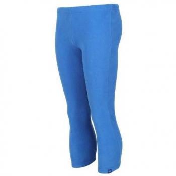 Regatta AuroraBase Leggings Térmico