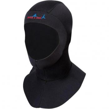 KayakWave Casquette