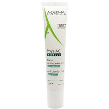 PHYS-AC PERFECT PHYS-AC 40ml