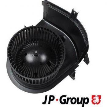 Ventilador de aire interior JP GROUP 1126101100