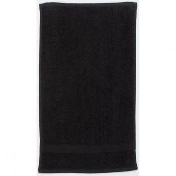 Towel City Exklusives Handtuch 30 x 50 cm