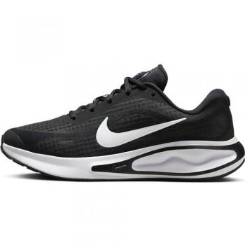 Nike Journey Run Damen Fitnessschuhe