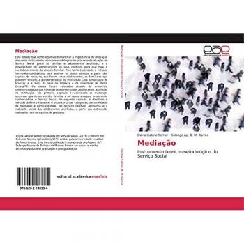 Galone Somer, Diana: Mediação