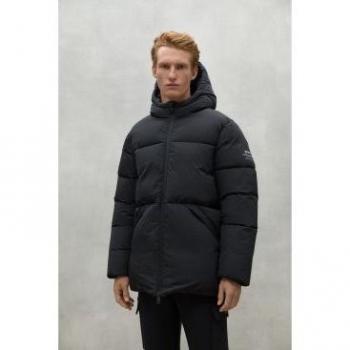 Capa Hombre Ecoalf