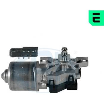 Motor de limpa-vidros compatível ERA 460028