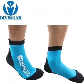Kids/Adults Neoprene Scuba Diving Socks