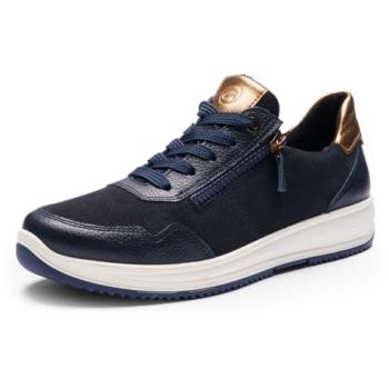 Ara Sneaker für Damen in Blau