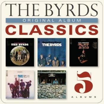 Original album classics