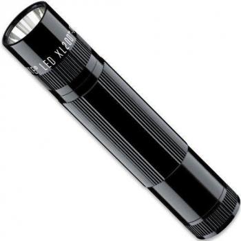 Mag-Lite XL200S3017
