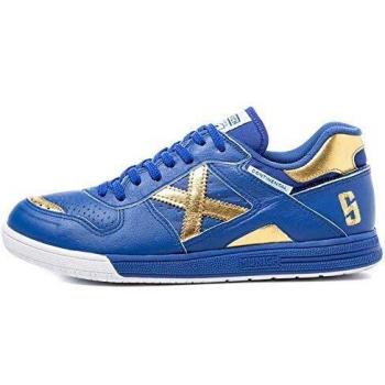 Continental 901 München Futsal 4100901 Vedi Foto Leder 40