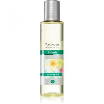 Doccia Intimia Oleo Saloos 125 ml
