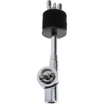 Adjustable Cymbal Stacker Clamp