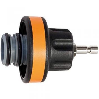 SW-Stahl Adapterset für Kühlsystem 21027L