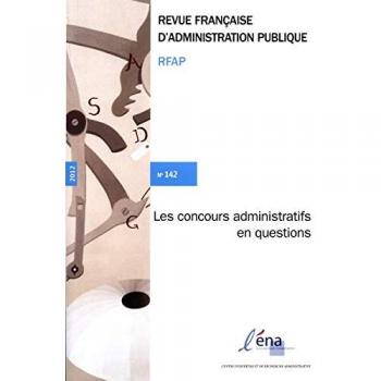 Les Tests Administratifs Clarifiés