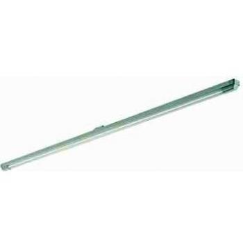 Dri‑Eaz 1200 Industrial Dehumidifier, 230V – DrizAir Model