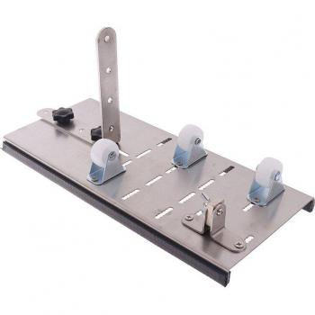 AceroControl CutGlass