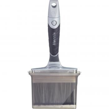Harris Ultimate Masonry Brush 120cm Red