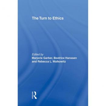 Vitalsource Technologies, Inc. Turn To Ethics