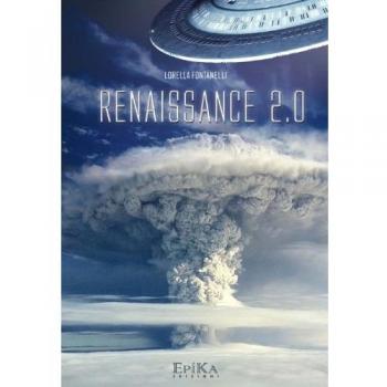 Renaissance 2.0