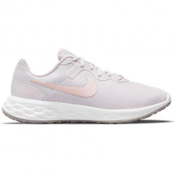 Nike REVOLUTION 6 NEXT NATURE Laufschuh