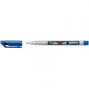 Stabilo 156 Durable Marker Pen