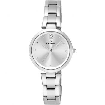 Reloj Radiant Petite Mujer RA470201