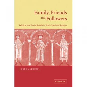 Family, Friends and Followers