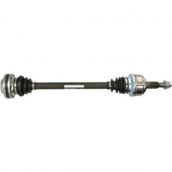 SKF VKJC 5294 Voertuigcomponent