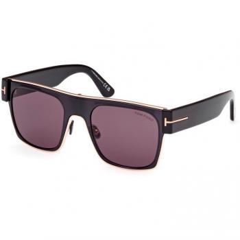 Mirilla de moda Tom Ford FT1073 – versión unisex