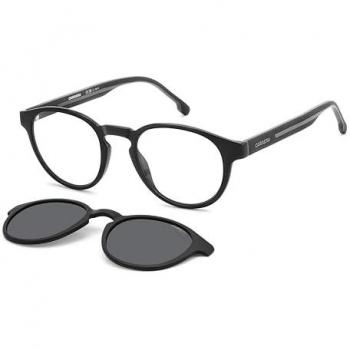 Carrera Modello CA8066+