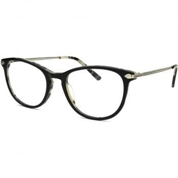 Vintage CatEye Prescription Frames