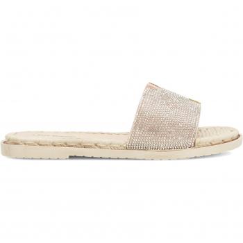 Pantoletten Rosa – Clara Barson Modell WSS20298-08