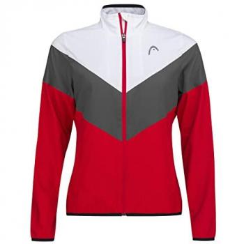 Chaqueta de Chándal Head Breaker para Hombre XL Verde