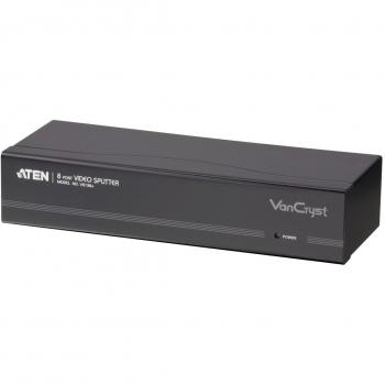 Aten 8-Port VGA Splitter