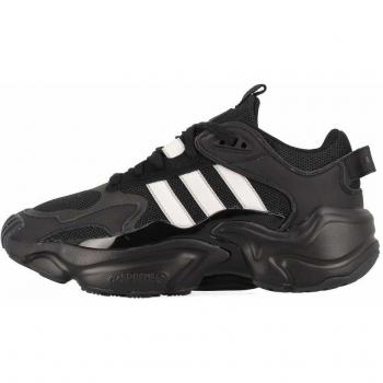 Black TEPHRA Runner for Women – Adidas, 6.5 UK