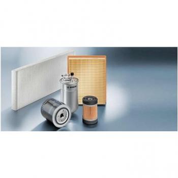 Filtro pre-combustibile diesel Bosch 1457434000
