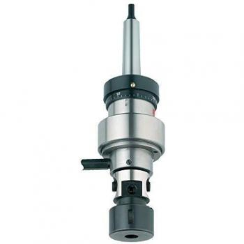 Taraudage GAN16 MK2 M6-M16 Fahrion