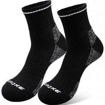 Invierno Fit Socks