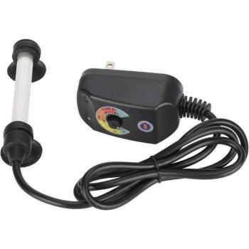 Chauffe-poisson 25W 50W